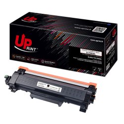 UPrint kompatybilny toner z TN2590XL, black, 3000s