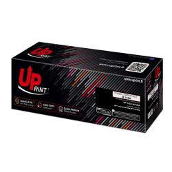 UPrint kompatybilny toner z W1420A, H.142A, black, 950s