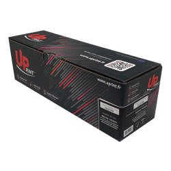 UPrint kompatybilny toner z W2210X, HP 207X, black, 3150s, high capacity