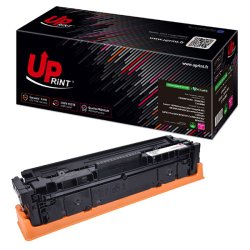 UPrint refabrykowany toner Canon 054HM, C.054HM, magenta, 2300s, high capacity, EOL