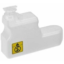 Waste toner box do TK3110