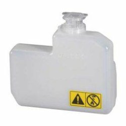 Waste toner box do TK340