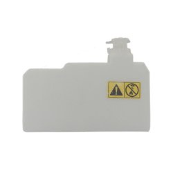 Waste toner box do TK560