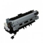 Zespół grzewczy 220V HP LJ