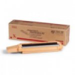 Zestaw konserwacyjny Xerox do Phaser 8400 | 30 000 str.