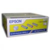 Zestaw tonerów Epson do Aculaser C2600 Series | 3 x 2 000 str. | CMY