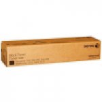 Zestaw tonerów Xerox do  WC77xx  | 2 x 30 000 szt. |