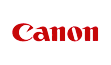 Urządzenia firmy Canon