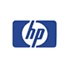 Urządzenia firmy HP