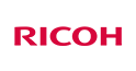 Urządzenia firmy Ricoh